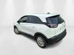Изображение Opel - Crossland X, 1.2 Benzin, Van