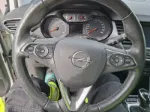 Изображение Opel - Crossland X, 1.2 Benzin, Van