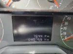 Изображение Opel - Crossland X, 1.2 Benzin, Van