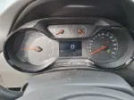 Изображение Opel - Crossland X, 1.2 Benzin, Van