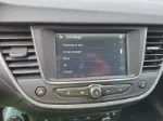 Изображение Opel - Crossland X, 1.2 Benzin, Van