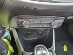 Изображение Opel - Crossland X, 1.2 Benzin, Van