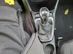 Изображение Opel - Crossland X, 1.2 Benzin, Van