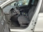 Изображение Opel - Crossland X, 1.2 Benzin, Van