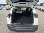 Изображение Opel - Crossland X, 1.2 Benzin, Van