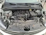 Изображение Opel - Crossland X, 1.2 Benzin, Van