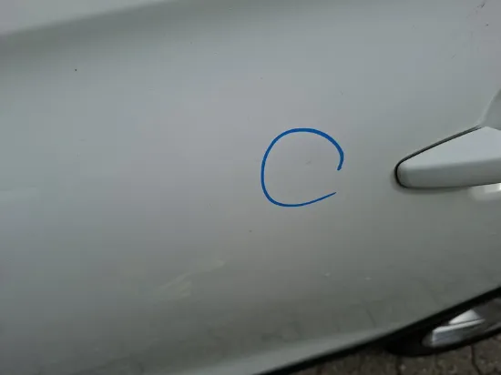 Изображение Opel - Crossland X, 1.2 Benzin, Van
