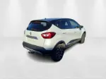Изображение Renault - Captur Arctic Aut., 1.2 Benzin