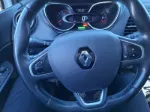 Изображение Renault - Captur Arctic Aut., 1.2 Benzin