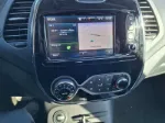 Изображение Renault - Captur Arctic Aut., 1.2 Benzin