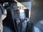 Изображение Renault - Captur Arctic Aut., 1.2 Benzin