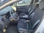 Изображение Renault - Captur Arctic Aut., 1.2 Benzin