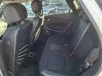 Изображение Renault - Captur Arctic Aut., 1.2 Benzin