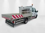Изображение Renault - Master , 2.3 dCi Diesel