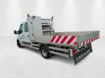 Изображение Renault - Master , 2.3 dCi Diesel