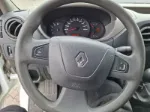 Изображение Renault - Master , 2.3 dCi Diesel