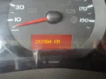 Изображение Renault - Master , 2.3 dCi Diesel