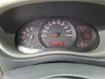 Изображение Renault - Master , 2.3 dCi Diesel