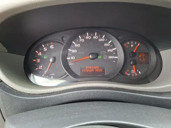 Изображение Renault - Master , 2.3 dCi Diesel