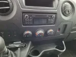 Изображение Renault - Master , 2.3 dCi Diesel
