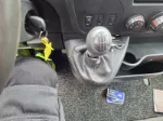 Изображение Renault - Master , 2.3 dCi Diesel