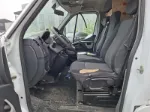 Изображение Renault - Master , 2.3 dCi Diesel