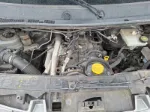 Изображение Renault - Master , 2.3 dCi Diesel