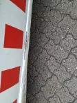 Изображение Renault - Master , 2.3 dCi Diesel