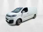 Изображение Citroën - Jumpy Aut., 2.0 BlueHDi Diesel