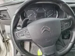 Изображение Citroën - Jumpy Aut., 2.0 BlueHDi Diesel