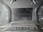 Изображение Citroën - Jumpy Aut., 2.0 BlueHDi Diesel