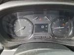Изображение Citroën - Jumpy Aut., 2.0 BlueHDi Diesel