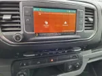 Изображение Citroën - Jumpy Aut., 2.0 BlueHDi Diesel
