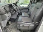Изображение Citroën - Jumpy Aut., 2.0 BlueHDi Diesel