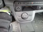 Изображение Citroën - Jumpy Aut., 2.0 BlueHDi Diesel
