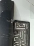 Изображение Citroën - Jumpy Aut., 2.0 BlueHDi Diesel