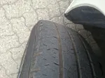 Изображение Citroën - Jumpy Aut., 2.0 BlueHDi Diesel