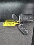 Изображение Citroën - Jumpy Aut., 2.0 BlueHDi Diesel