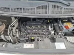 Изображение Citroën - Jumpy Aut., 2.0 BlueHDi Diesel