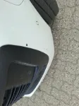 Изображение Citroën - Jumpy Aut., 2.0 BlueHDi Diesel