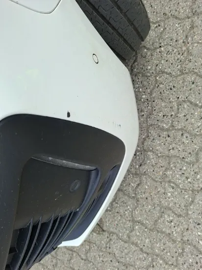 Изображение Citroën - Jumpy Aut., 2.0 BlueHDi Diesel