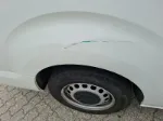 Изображение Citroën - Jumpy Aut., 2.0 BlueHDi Diesel