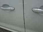 Изображение Citroën - Jumpy Aut., 2.0 BlueHDi Diesel