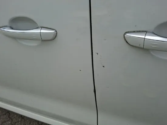 Изображение Citroën - Jumpy Aut., 2.0 BlueHDi Diesel