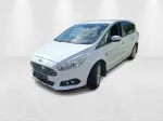 Изображение Ford - S-max Aut., 2.0 TDCi Diesel