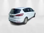 Изображение Ford - S-max Aut., 2.0 TDCi Diesel