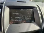 Изображение Ford - S-max Aut., 2.0 TDCi Diesel