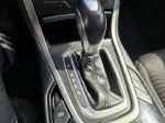 Изображение Ford - S-max Aut., 2.0 TDCi Diesel