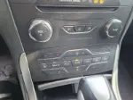 Изображение Ford - S-max Aut., 2.0 TDCi Diesel