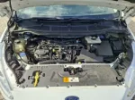 Изображение Ford - S-max Aut., 2.0 TDCi Diesel
